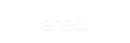 Eneo - La Boutique 